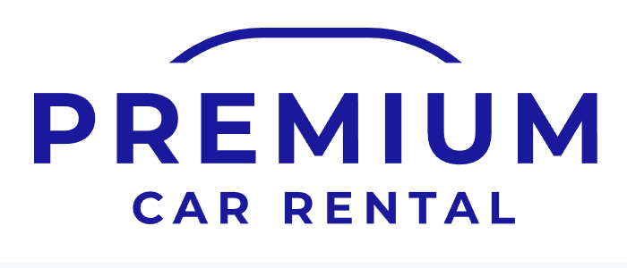 Premium Car Rental